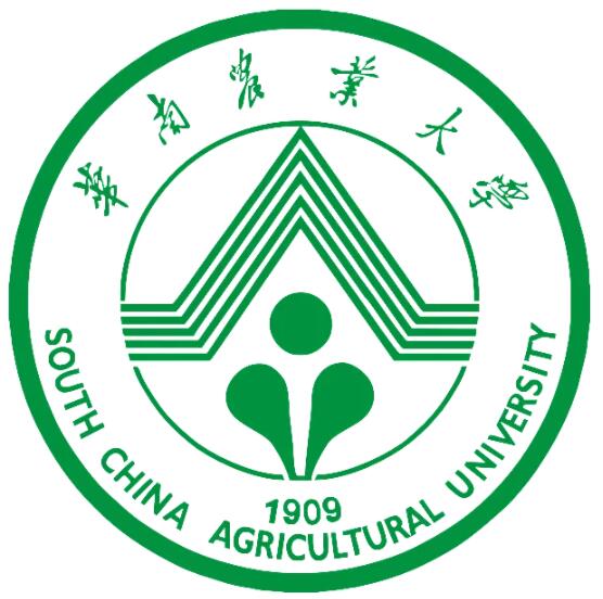 华南农业大学珠江学院（民办、独立学院）