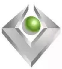 广州科技职业技术大学（民办）